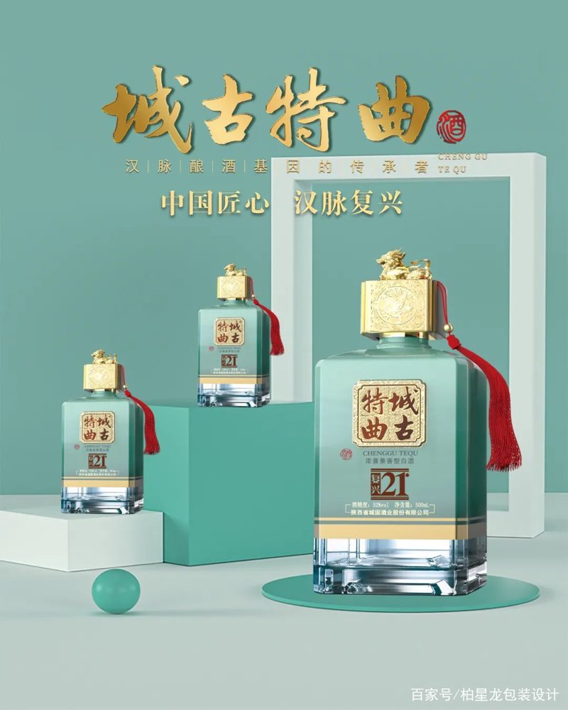 桶装水配送：为健康饮水保驾护航