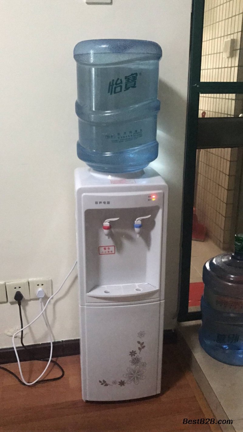 办公室桶装水
